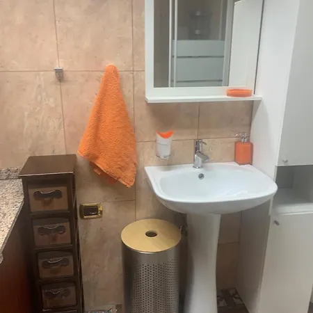 Villa Costa Adeje *