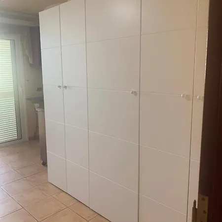 Villa Costa Adeje *