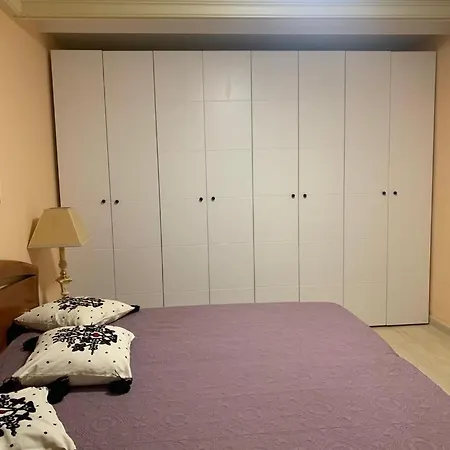 Villa Costa Adeje *
