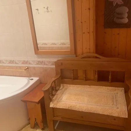 Villa Villa Costa Adeje Costa Adeje (Tenerife)