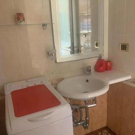 Villa Costa Adeje *